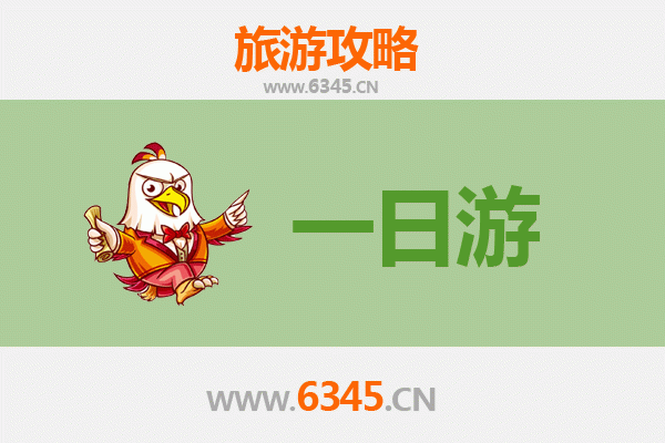 靖江自驾一日游攻略：品味江鲜美食与慢城风情