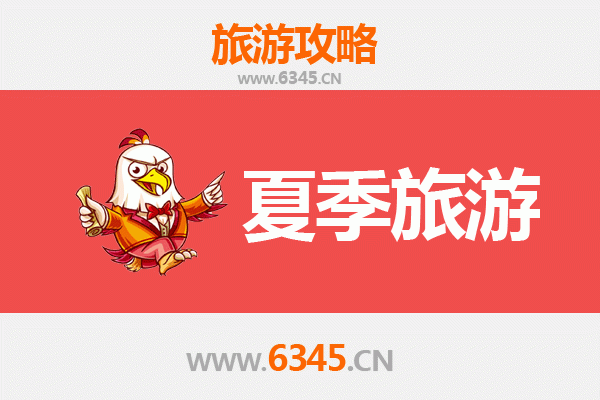 靖江夏日漫游指南：邂逅水城慢生活